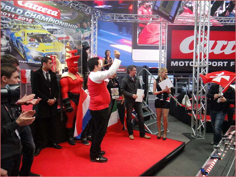 Carrera_WM_2012 (148) 